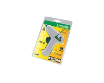 Fantastick Glue Gun Regular 7W 25W