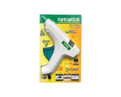 Fantastick Glue Gun Regular 12W 60W