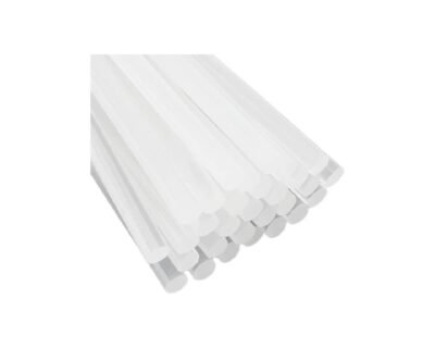 Fantastick Multi Temp Glue Stick 11.2mx20cm 500g