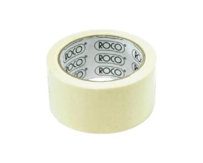 Roco Masking Tape 50mmx25yard