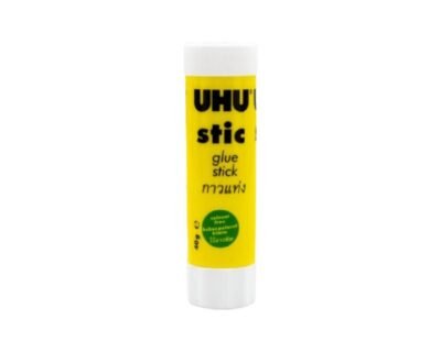UHU Glue Stick 40g