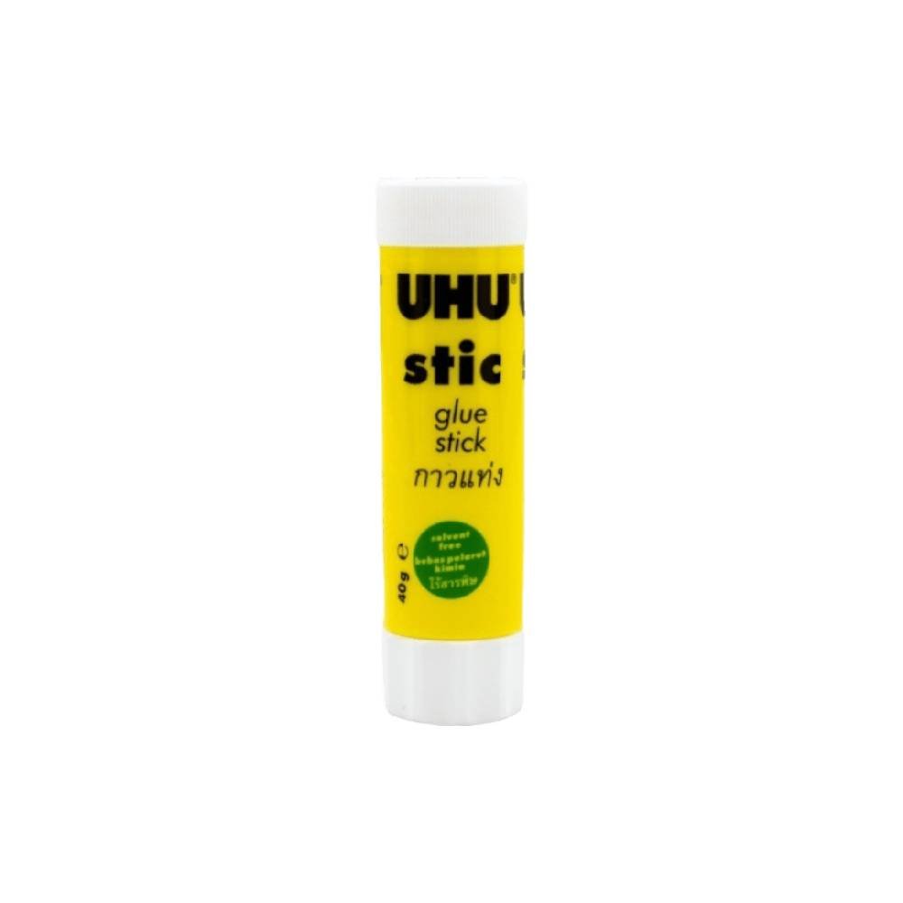 UHU Glue Stick 40g