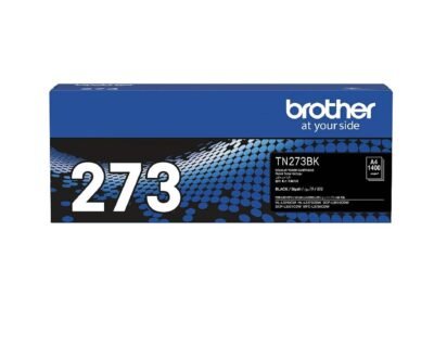Brother TN-273 Black Laser Toner Cartridge