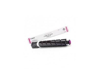 Canon C EXV-49 Magenta Laser Toner Cartridge