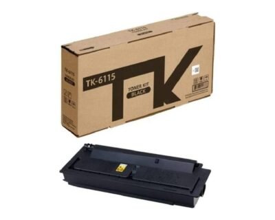 TK 6115