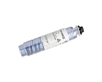 Ricoh MP-2014H Black Toner Cartridge