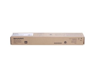 Sharp DX-25FT Black Laser Toner Cartridge