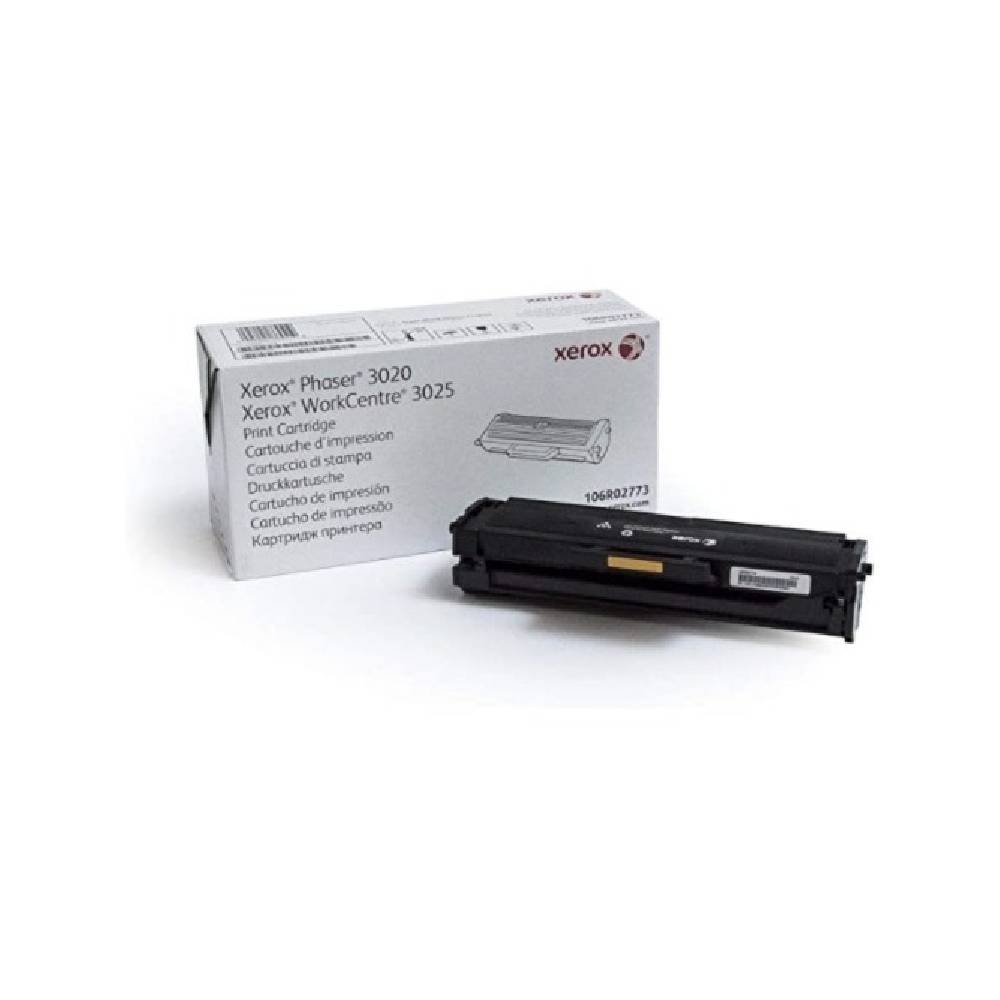 Xerox 7142 Black Toner Cartridge