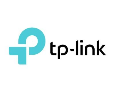 TP-Link