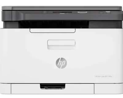 HP Color Laser MFP 178nw