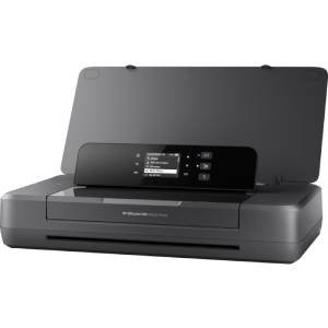 HP OfficeJet 202 Mobile Printer