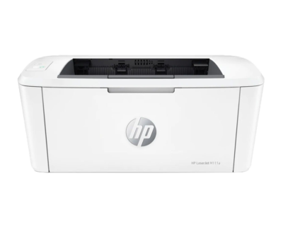 HP LaserJet M111a Printer