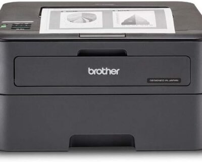 Brother HL-L2365DW Mono Laser Printer