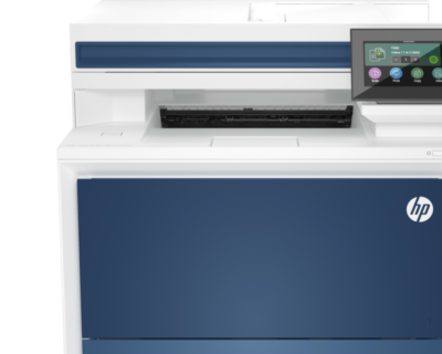 HP Color LaserJet Pro MFP 4303dw