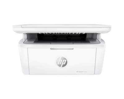 HP LaserJet MFP M141w Mono Laser Multi-Function Printer