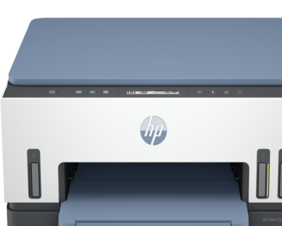 HP Smart Tank 725 Multifunction Printer