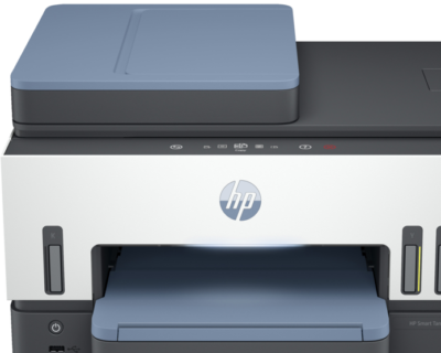 HP Smart Tank 795 Multifunction Printer