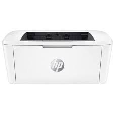 HP LaserJet M111w Printer