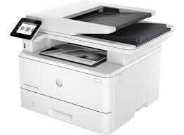 HP LaserJet Pro MFP 4103dw Mono Laser Printer