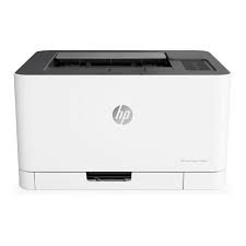 HP Color LaserJet 150nw