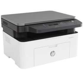 HP LaserJet MFP 135a