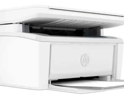 HP LaserJet MFP M141a Mono Laser Multi-Function Printer