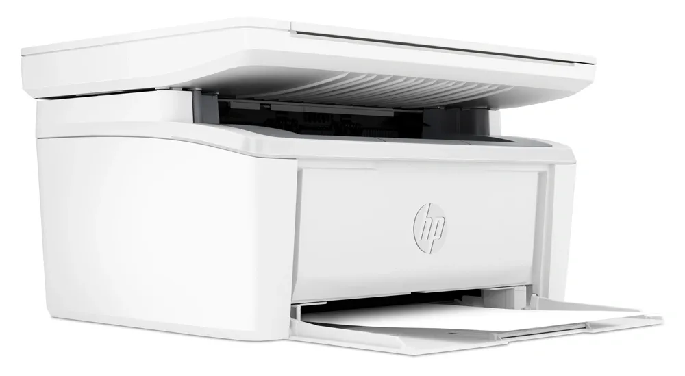 HP LaserJet MFP M141a