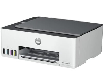 HP Smart Tank 580 Multifunction Printer