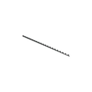 Spiral Binding