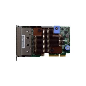 Network Interface Cards