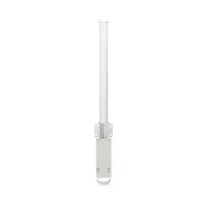Antenna