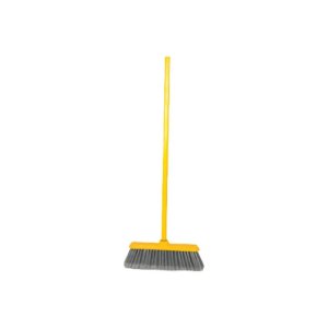 Broom