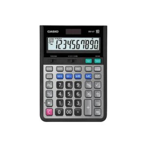 Calculator