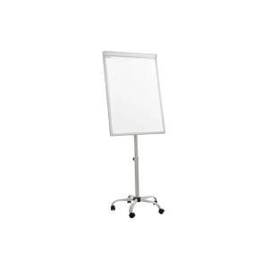 Chart Stand
