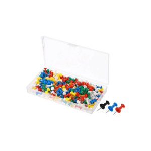 Clips & Pins