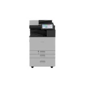 Copier