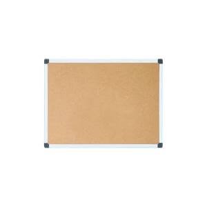 Cork Board