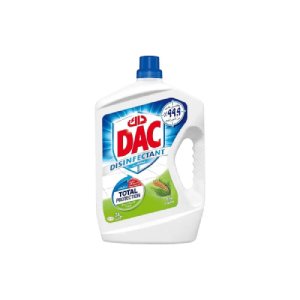 Floor Cleaner