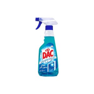 Glass Cleaner