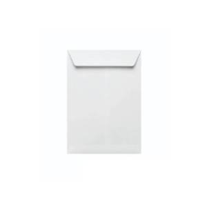 Envelope