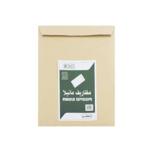 Envelope