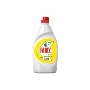 Dish Soap