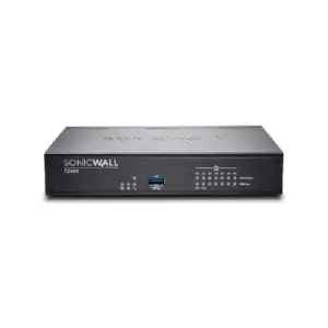 Firewall