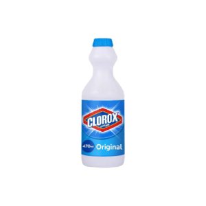 Bleach