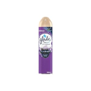 Air Freshener