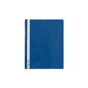 Hanging Files