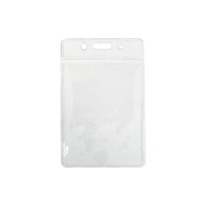 ID Card Holder