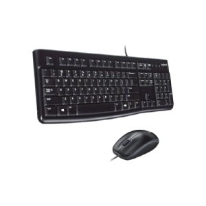 Key Board