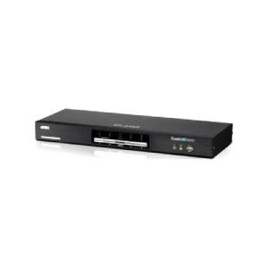 KVM Switch