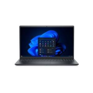 Laptops